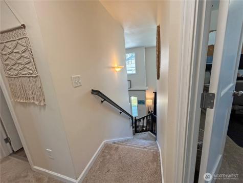 1257 Arrezo Drive Sedro Woolley WA 98284