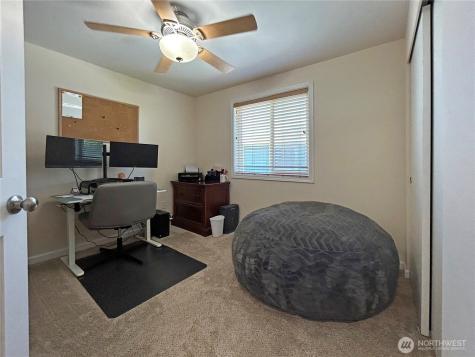1257 Arrezo Drive Sedro Woolley WA 98284