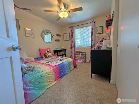 1257 Arrezo Drive Sedro Woolley WA 98284