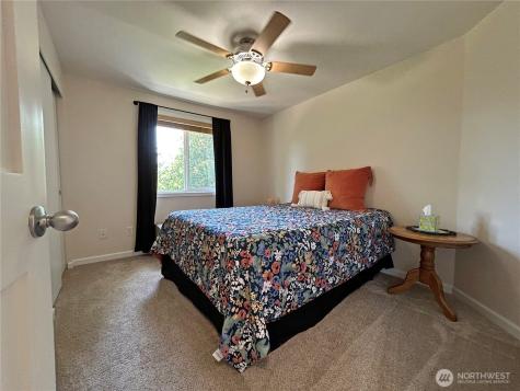 1257 Arrezo Drive Sedro Woolley WA 98284