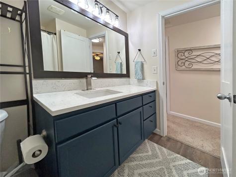 1257 Arrezo Drive Sedro Woolley WA 98284