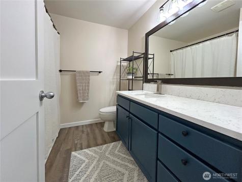 1257 Arrezo Drive Sedro Woolley WA 98284