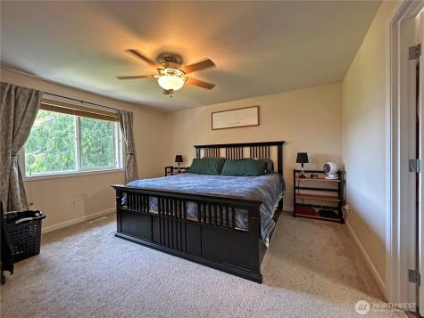 1257 Arrezo Drive Sedro Woolley WA 98284