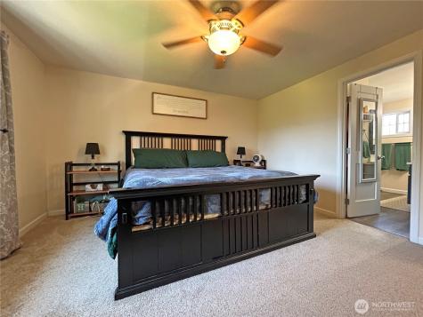 1257 Arrezo Drive Sedro Woolley WA 98284