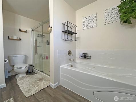 1257 Arrezo Drive Sedro Woolley WA 98284