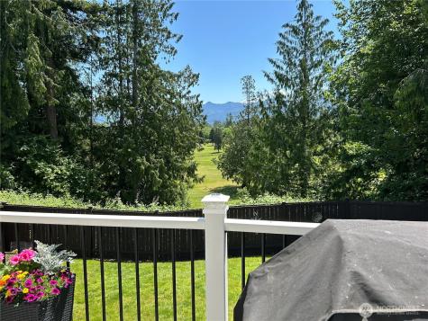 1257 Arrezo Drive Sedro Woolley WA 98284