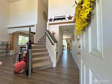 1257 Arrezo Drive Sedro Woolley WA 98284