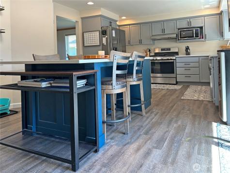 1257 Arrezo Drive Sedro Woolley WA 98284