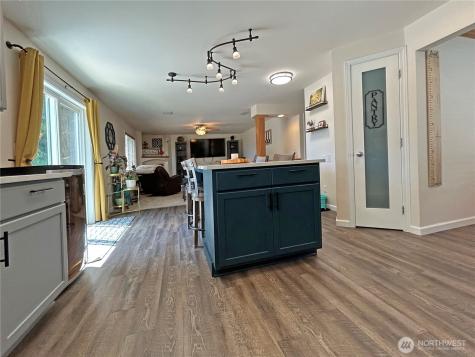 1257 Arrezo Drive Sedro Woolley WA 98284