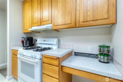 1525 SE Valley View Terrace College Place WA 99324