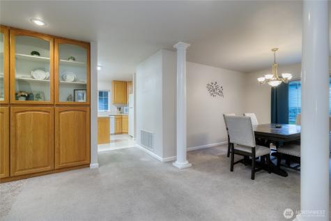 1525 SE Valley View Terrace College Place WA 99324