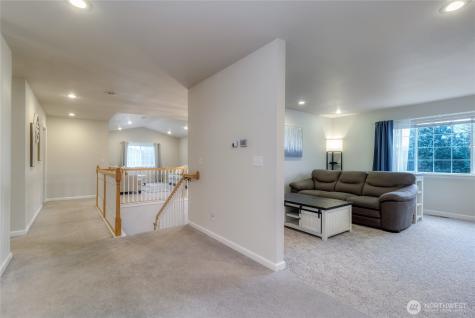 1525 SE Valley View Terrace College Place WA 99324