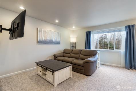 1525 SE Valley View Terrace College Place WA 99324