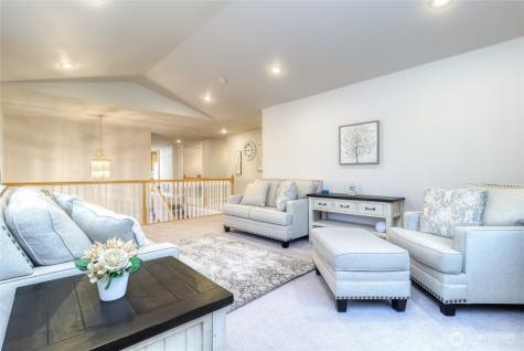 1525 SE Valley View Terrace College Place WA 99324