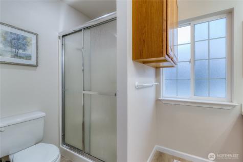 1525 SE Valley View Terrace College Place WA 99324