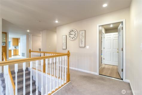1525 SE Valley View Terrace College Place WA 99324