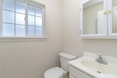 1525 SE Valley View Terrace College Place WA 99324