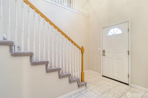 1525 SE Valley View Terrace College Place WA 99324