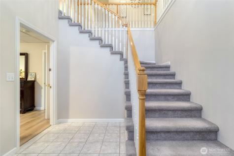1525 SE Valley View Terrace College Place WA 99324