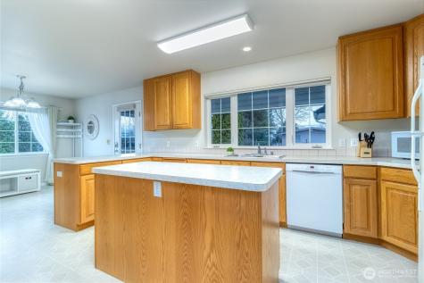 1525 SE Valley View Terrace College Place WA 99324