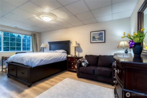 1525 SE Valley View Terrace College Place WA 99324