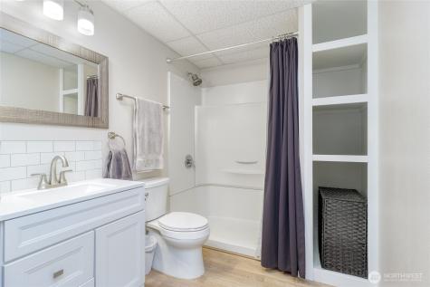 1525 SE Valley View Terrace College Place WA 99324