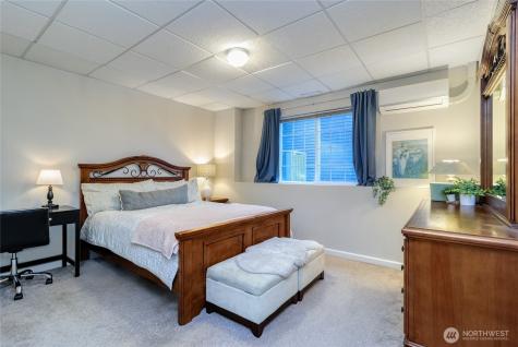1525 SE Valley View Terrace College Place WA 99324