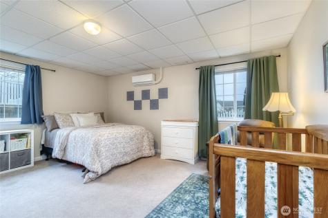 1525 SE Valley View Terrace College Place WA 99324