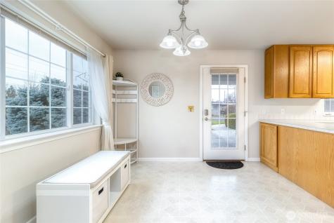 1525 SE Valley View Terrace College Place WA 99324