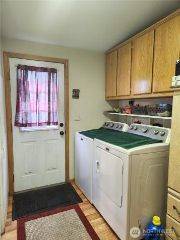 1873 8th Street Davenport WA 99122