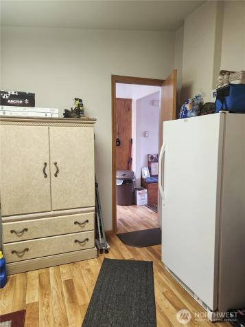 1873 8th Street Davenport WA 99122