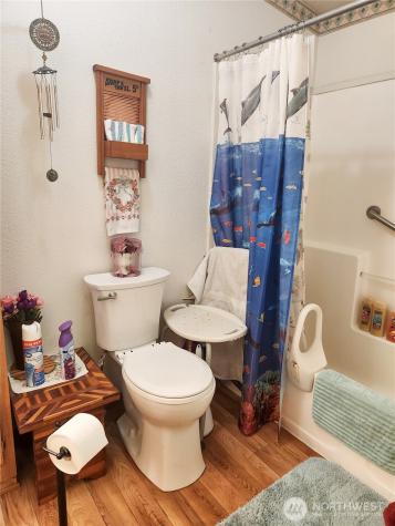 1873 8th Street Davenport WA 99122