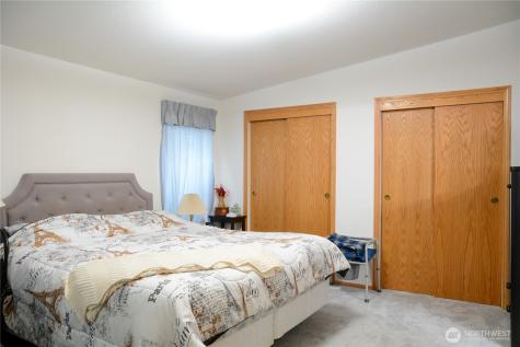 1873 8th Street Davenport WA 99122