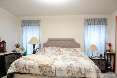 1873 8th Street Davenport WA 99122