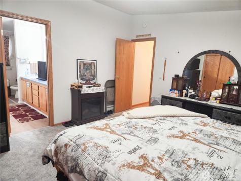 1873 8th Street Davenport WA 99122