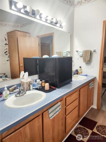 1873 8th Street Davenport WA 99122