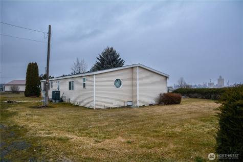 1873 8th Street Davenport WA 99122