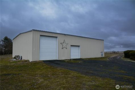 1873 8th Street Davenport WA 99122
