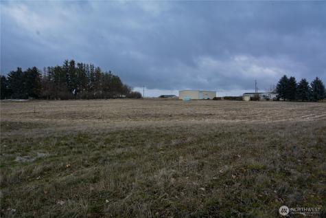 1873 8th Street Davenport WA 99122