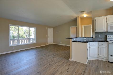 384 N Razor Clam Drive SW Ocean Shores WA 98569