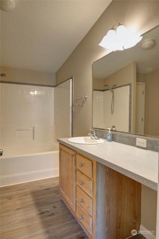 384 N Razor Clam Drive SW Ocean Shores WA 98569