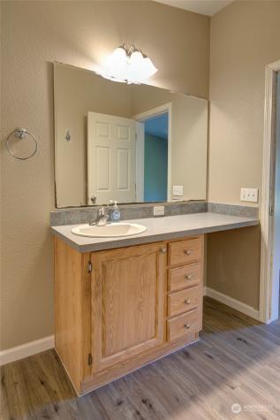 384 N Razor Clam Drive SW Ocean Shores WA 98569