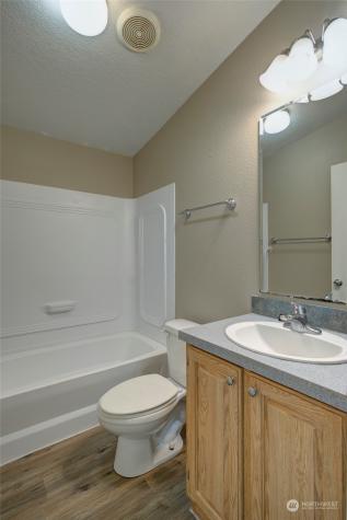 384 N Razor Clam Drive SW Ocean Shores WA 98569