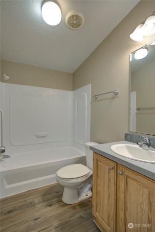 384 N Razor Clam Drive SW Ocean Shores WA 98569