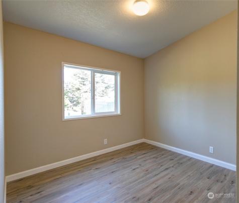 384 N Razor Clam Drive SW Ocean Shores WA 98569