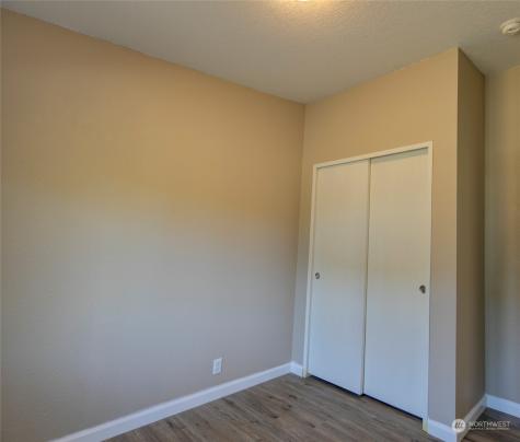 384 N Razor Clam Drive SW Ocean Shores WA 98569