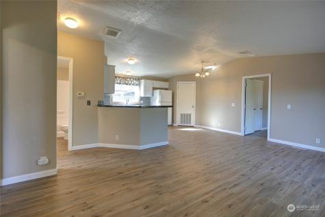 384 N Razor Clam Drive SW Ocean Shores WA 98569