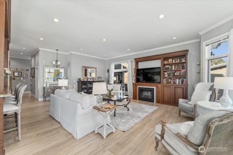 3300 S Lakeshore Road Chelan WA 98816