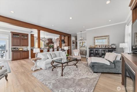 3300 S Lakeshore Road Chelan WA 98816