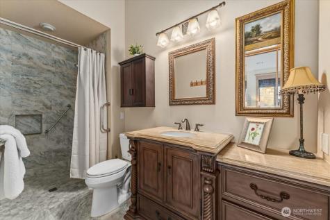 3300 S Lakeshore Road Chelan WA 98816